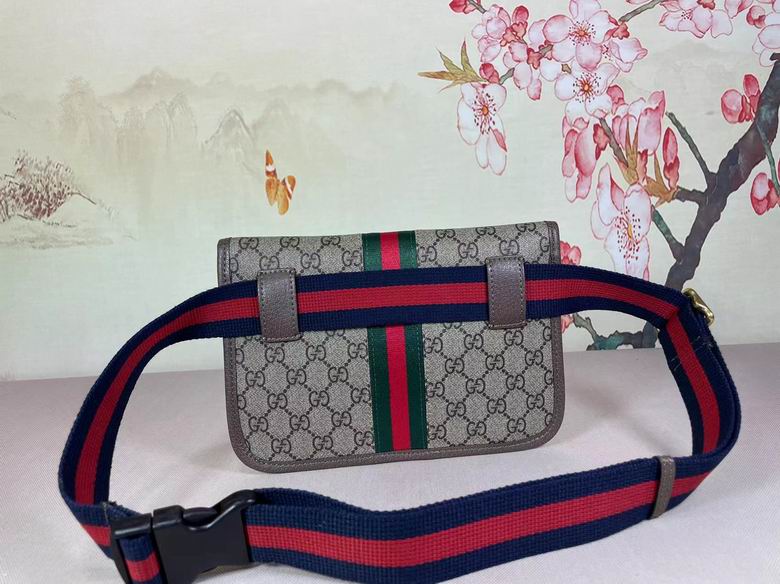 752597 24X17X3.6cm DF (3)