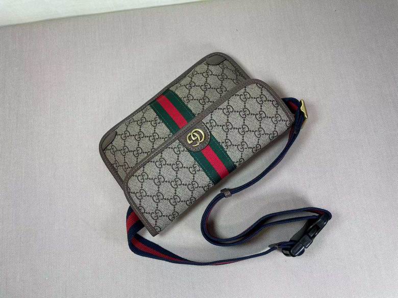 752597 24X17X3.6cm DF (4)