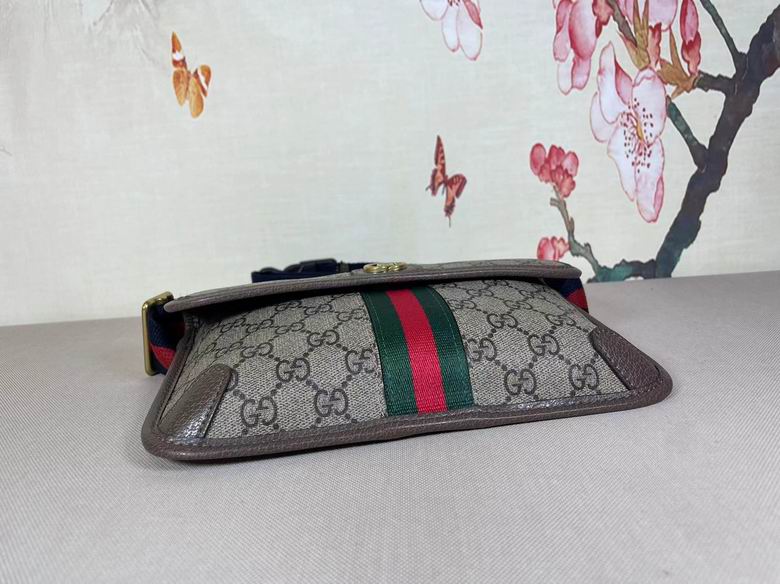 752597 24X17X3.6cm DF (5)