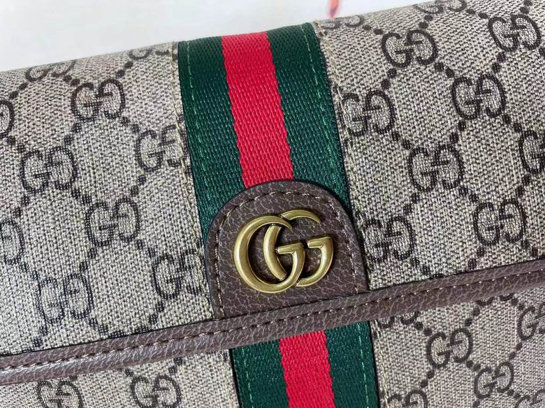 752597 24X17X3.6cm DF (6)