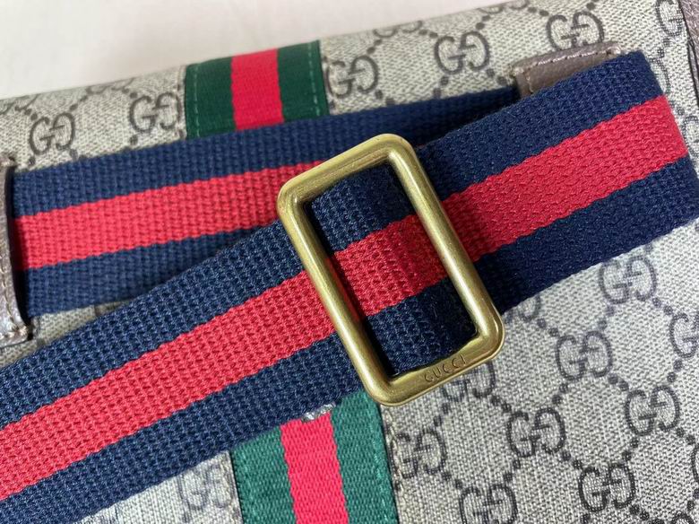 752597 24X17X3.6cm DF (7)