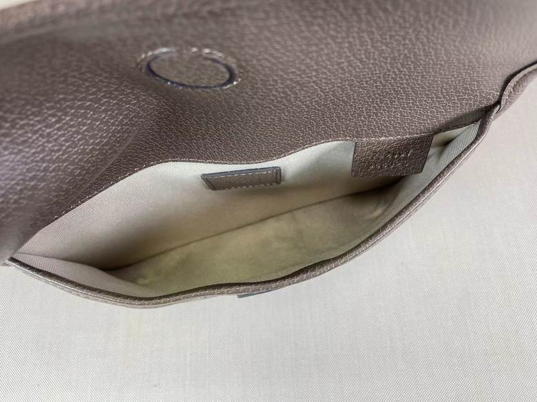 752597 24X17X3.6cm DF (8)