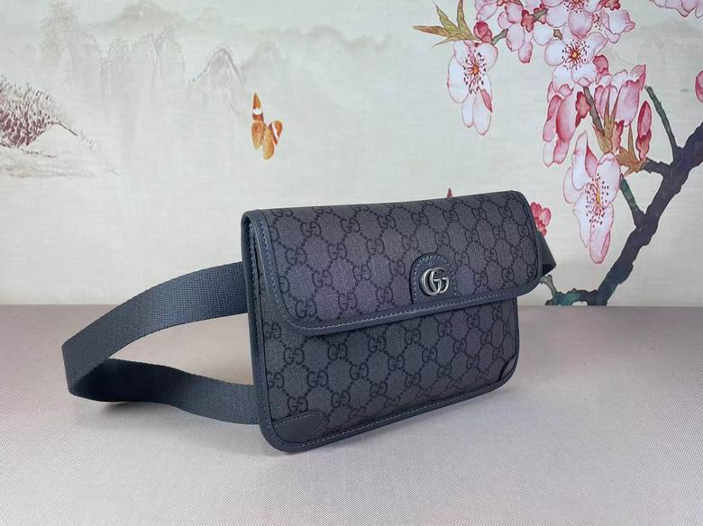 752597 24X17X3.6cm DF-1 (2)