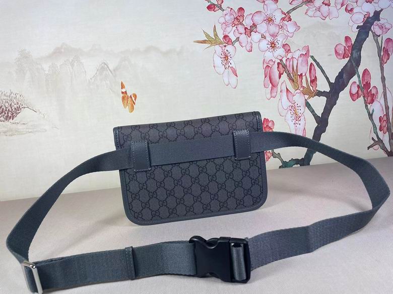 752597 24X17X3.6cm DF-1 (3)