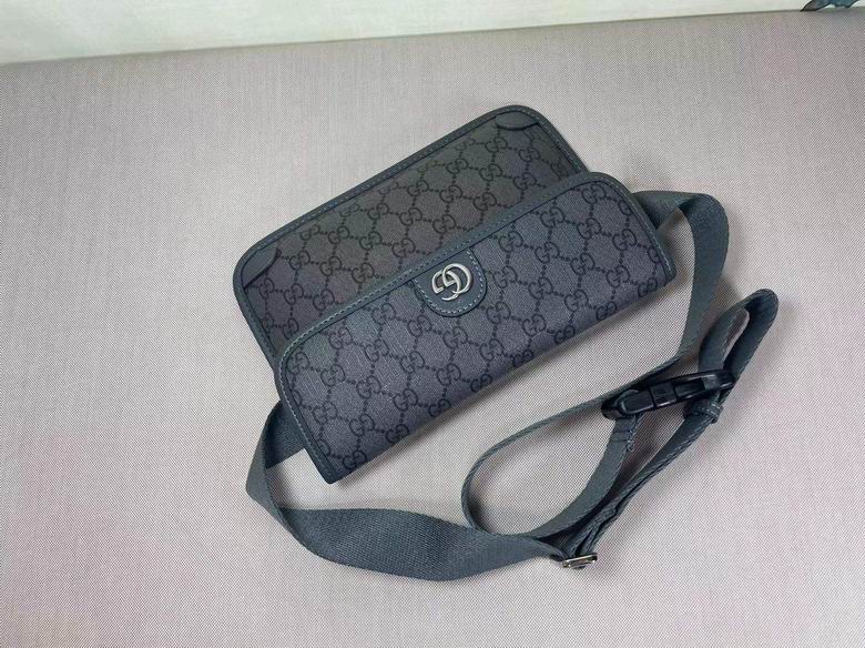 752597 24X17X3.6cm DF-1 (4)