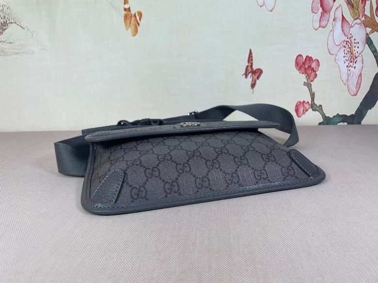 752597 24X17X3.6cm DF-1 (5)