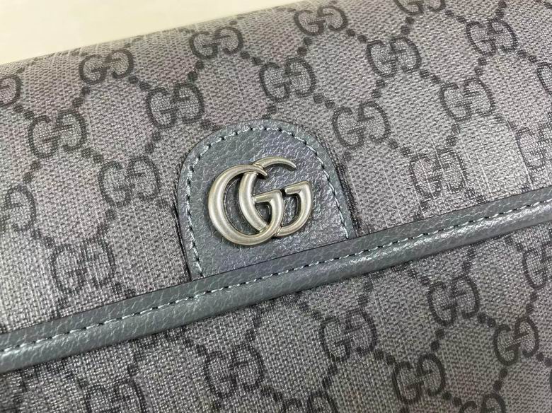 752597 24X17X3.6cm DF-1 (6)