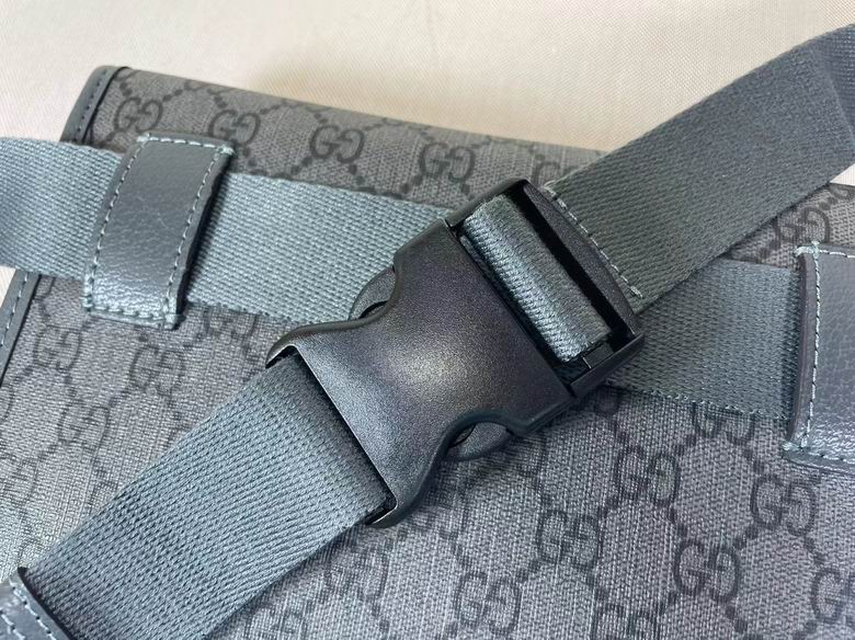 752597 24X17X3.6cm DF-1 (7)