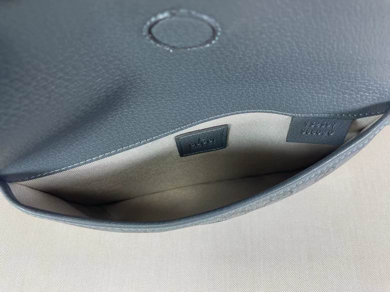 752597 24X17X3.6cm DF-1 (8)