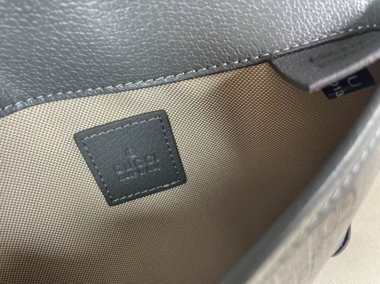 752597 24X17X3.6cm DF-1 (9)