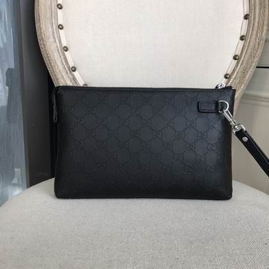 7534-4 28X17X2.5cm XM (2)