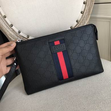 7534-4 28X17X2.5cm XM (3)