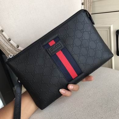 7534-4 28X17X2.5cm XM (4)