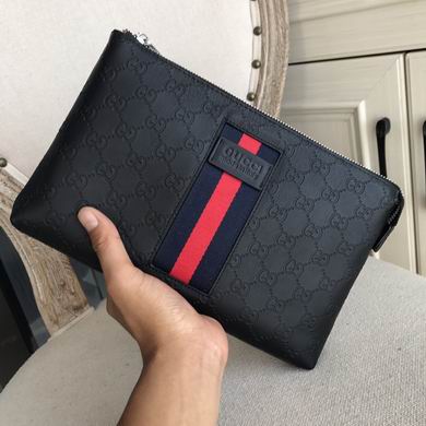 7534-4 28X17X2.5cm XM (5)