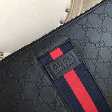 7534-4 28X17X2.5cm XM (6)