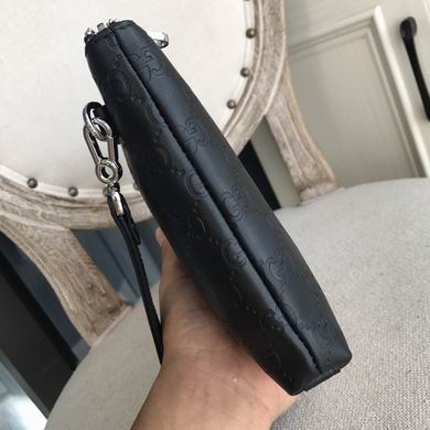 7534-4 28X17X2.5cm XM (7)