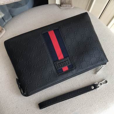 7534-4 28X17X2.5cm XM (8)