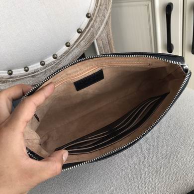 7534-4 28X17X2.5cm XM (9)