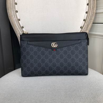 7536-4 28X18X2.5cm WP 2色 (10)