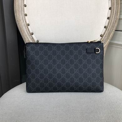 7536-4 28X18X2.5cm WP 2色 (11)