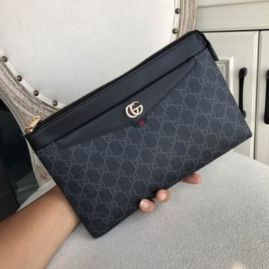 7536-4 28X18X2.5cm WP 2色 (13)