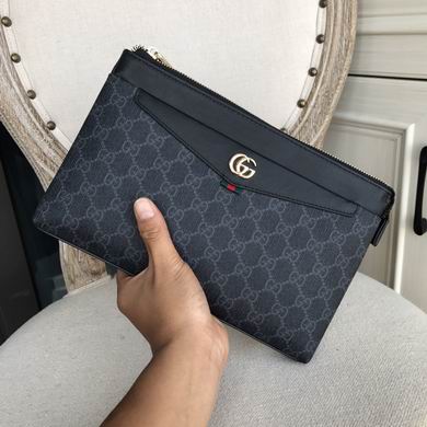 7536-4 28X18X2.5cm WP 2色 (14)