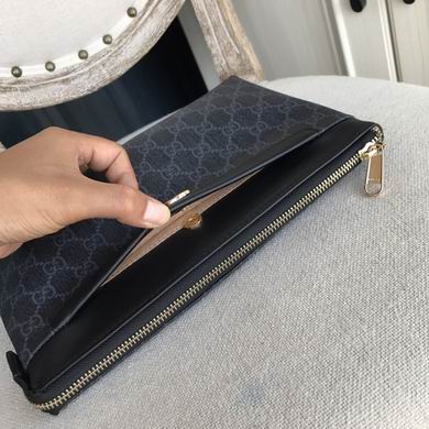 7536-4 28X18X2.5cm WP 2色 (16)