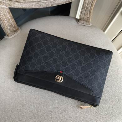 7536-4 28X18X2.5cm WP 2色 (17)