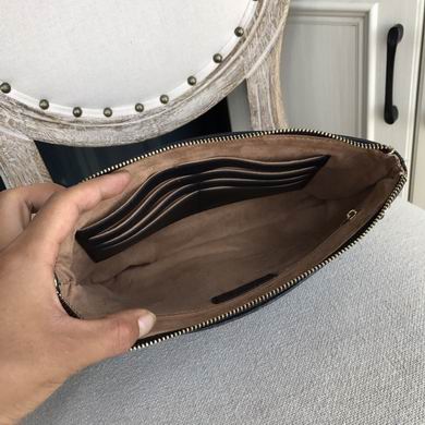 7536-4 28X18X2.5cm WP 2色 (18)