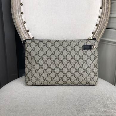 7536-4 28X18X2.5cm WP 2色 (2)