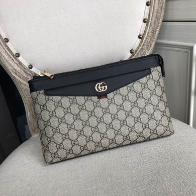 7536-4 28X18X2.5cm WP 2色 (3)