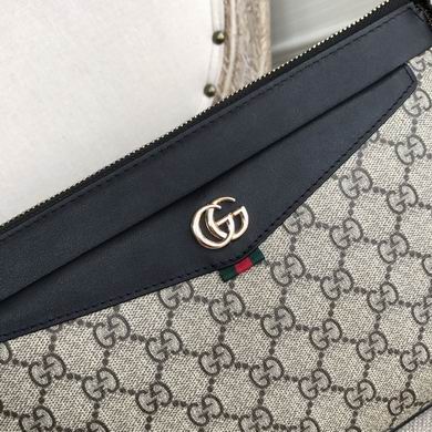 7536-4 28X18X2.5cm WP 2色 (4)