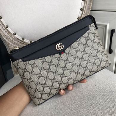 7536-4 28X18X2.5cm WP 2色 (5)