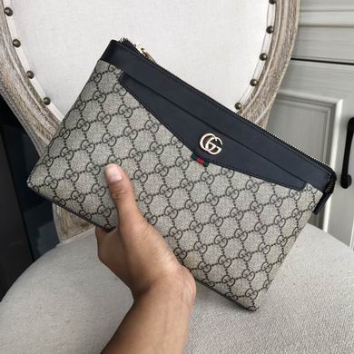 7536-4 28X18X2.5cm WP 2色 (6)