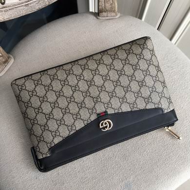 7536-4 28X18X2.5cm WP 2色 (8)