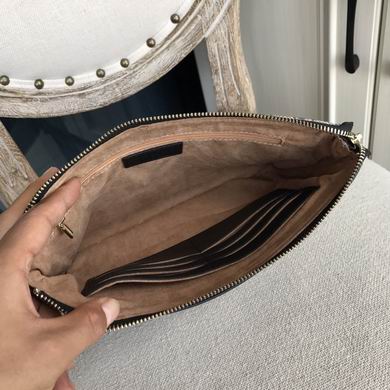 7536-4 28X18X2.5cm WP 2色 (9)