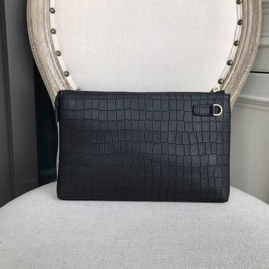 7541-4 28X18X2.5cm WP (2)