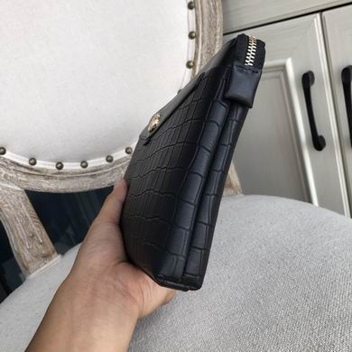 7541-4 28X18X2.5cm WP (6)