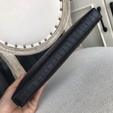 7541-4 28X18X2.5cm WP (7)