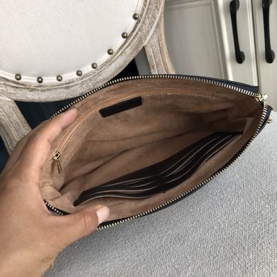 7541-4 28X18X2.5cm WP (9)