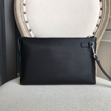 7542-4 28X18X2.5cm XM (2)