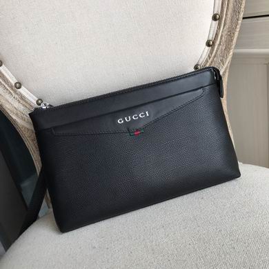 7542-4 28X18X2.5cm XM (3)