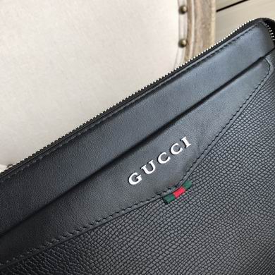 7542-4 28X18X2.5cm XM (4)