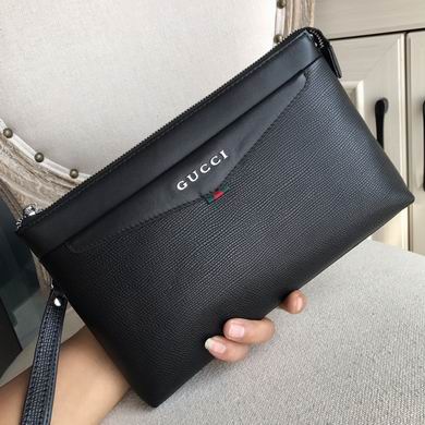 7542-4 28X18X2.5cm XM (5)