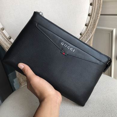 7542-4 28X18X2.5cm XM (6)