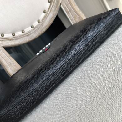 7542-4 28X18X2.5cm XM (7)