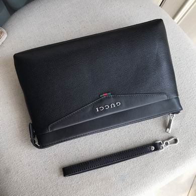 7542-4 28X18X2.5cm XM (8)