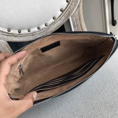 7542-4 28X18X2.5cm XM (9)