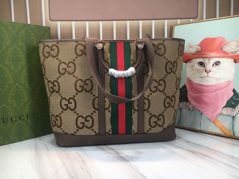 756660 33X40X18.5cm DF (4)