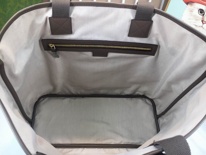 756660 33X40X18.5cm DF (9)